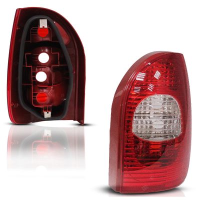 LanternaTraseiraXsara-2 LanternaTraseiraXsara-2