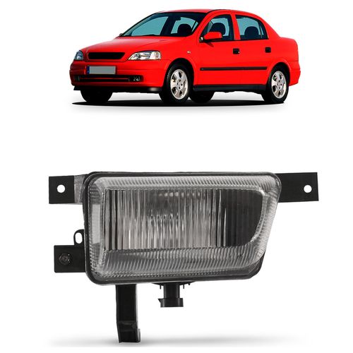 FaroldeMilhaAstra-1 FaroldeMilhaAstra-1