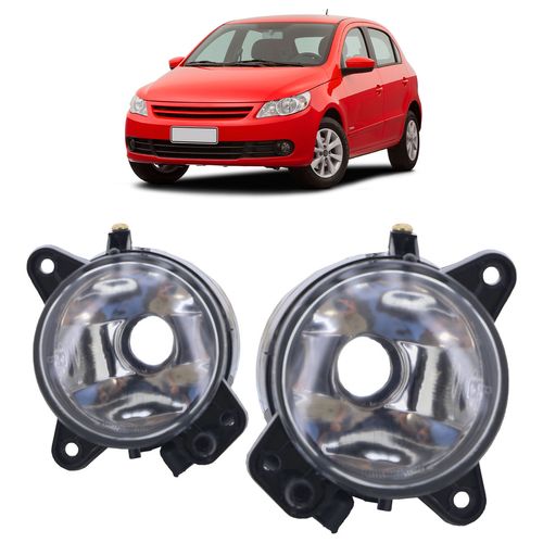 FaroldeMilhaGol-Par FaroldeMilhaGol-Par