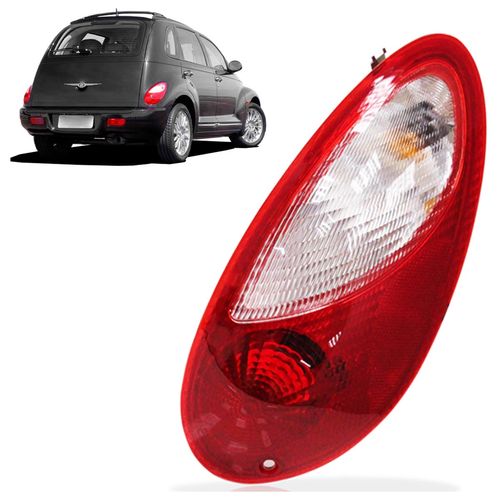 LanternaTraseiraPtCruiser-1 LanternaTraseiraPtCruiser-1