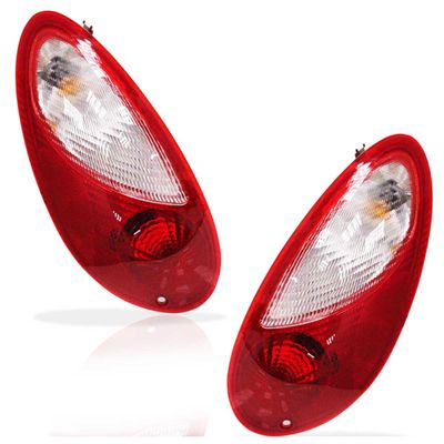 LanternaTraseiraPtCruiser-2 LanternaTraseiraPtCruiser-2