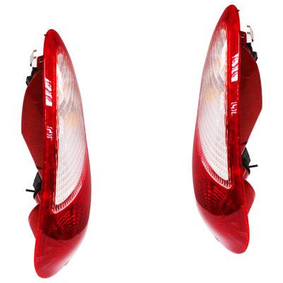 LanternaTraseiraPtCruiser-3 LanternaTraseiraPtCruiser-3