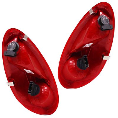 LanternaTraseiraPtCruiser-4 LanternaTraseiraPtCruiser-4