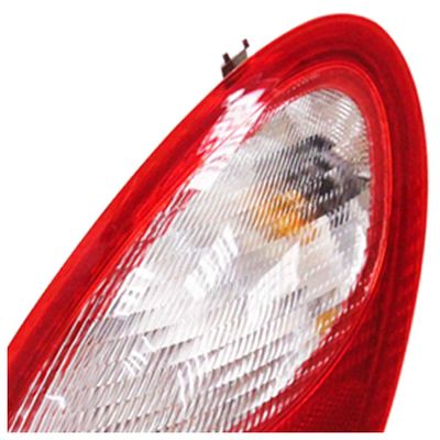 LanternaTraseiraPtCruiser-5 LanternaTraseiraPtCruiser-5