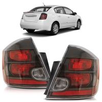 LanternaTraseiraSentra-1