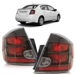 LanternaTraseiraSentra-1