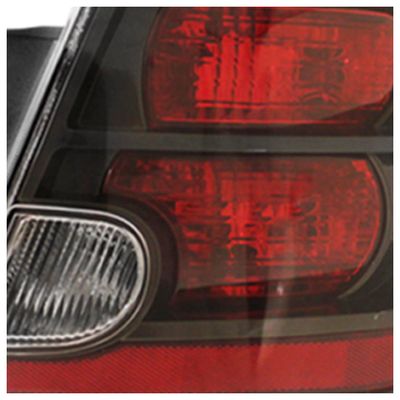 LanternaTraseiraSentra-5