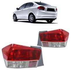 LanternaTraseiraCity-1