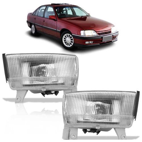 FaroldeMilhaOmega-1 FaroldeMilhaOmega-1