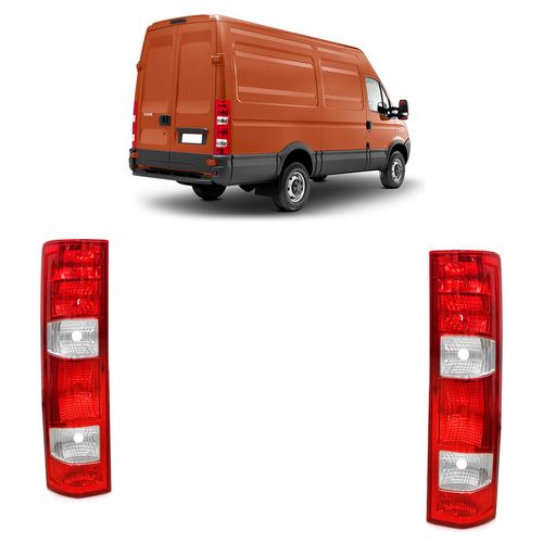 LanternaTraseiraIvecoDaily-1 LanternaTraseiraIvecoDaily-1