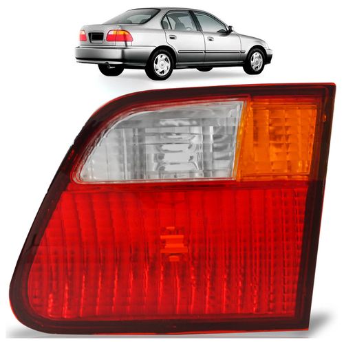 LanternaTraseiraCivic-1 LanternaTraseiraCivic-1