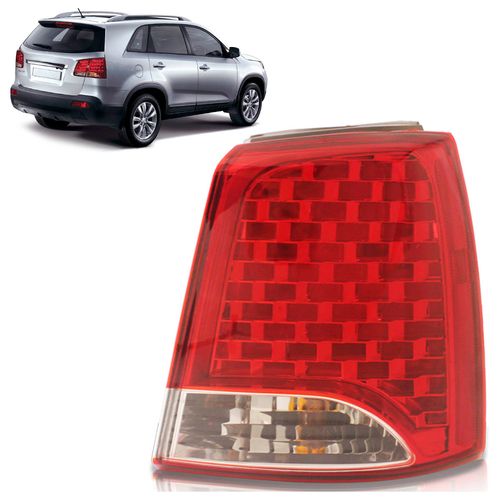 LanternaTraseiraSorento-1 LanternaTraseiraSorento-1