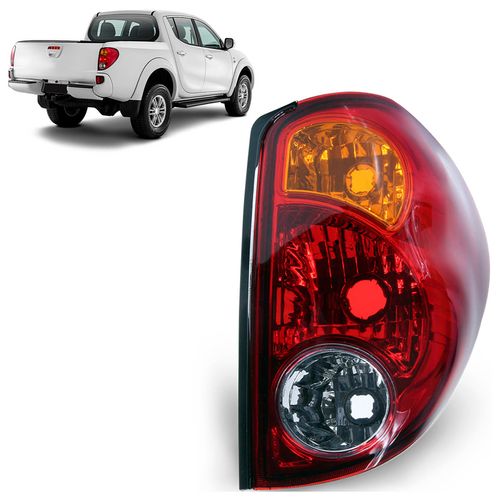 LanternaTraseiraL200-1 LanternaTraseiraL200-1