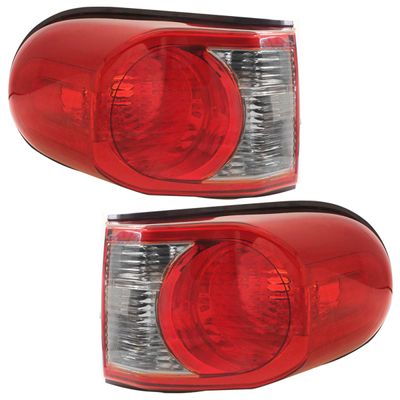 LanternaTraseiraPtCruiser-3