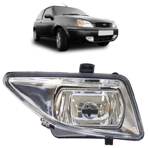 FaroldeMilhaFiesta-1 FaroldeMilhaFiesta-1