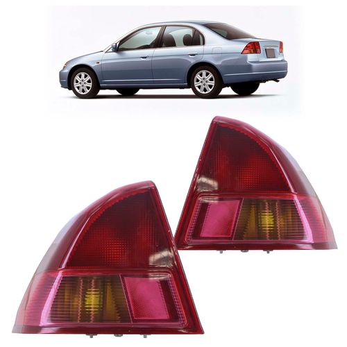 LanternaTraseiraCivic-1 LanternaTraseiraCivic-1