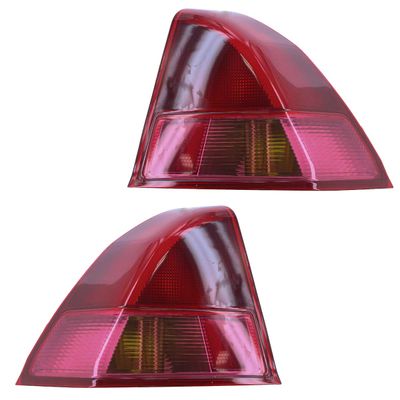 LanternaTraseiraCivic-2 LanternaTraseiraCivic-2