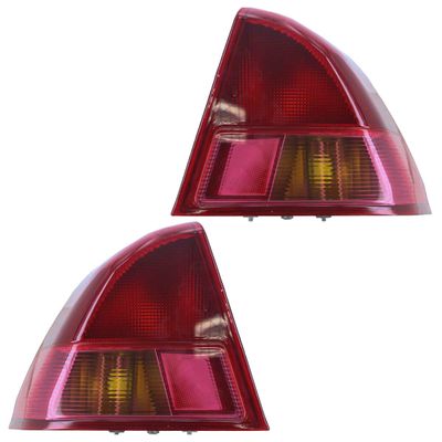 LanternaTraseiraCivic-3 LanternaTraseiraCivic-3