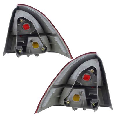 LanternaTraseiraCivic-4 LanternaTraseiraCivic-4