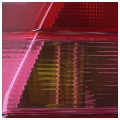 LanternaTraseiraCivic-5 LanternaTraseiraCivic-5