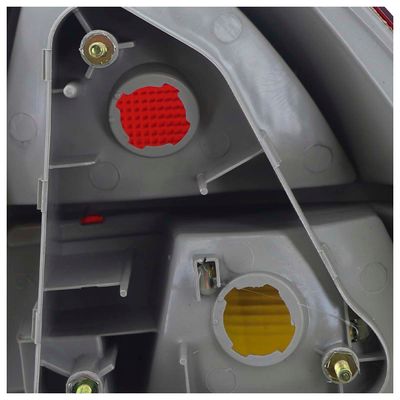 LanternaTraseiraCivic-6 LanternaTraseiraCivic-6