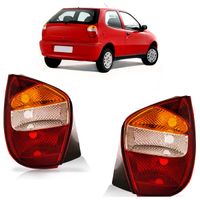 LanternaTraseiraPalio-1