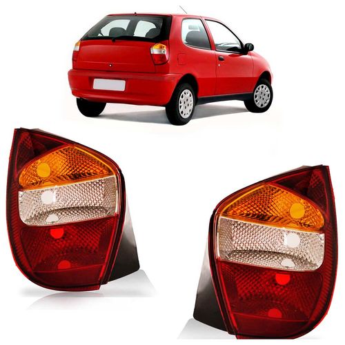 LanternaTraseiraPalio-1 LanternaTraseiraPalio-1