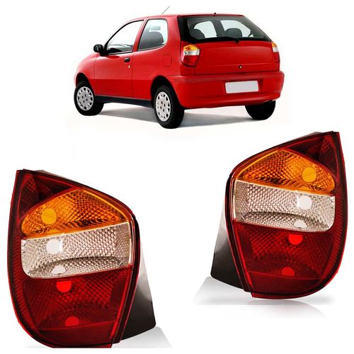 LanternaTraseiraPalio-1 LanternaTraseiraPalio-1