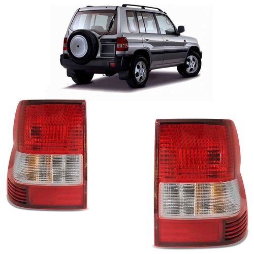 LanternaTraseiraPajero-1 LanternaTraseiraPajero-1