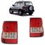 LanternaTraseiraPajero-1