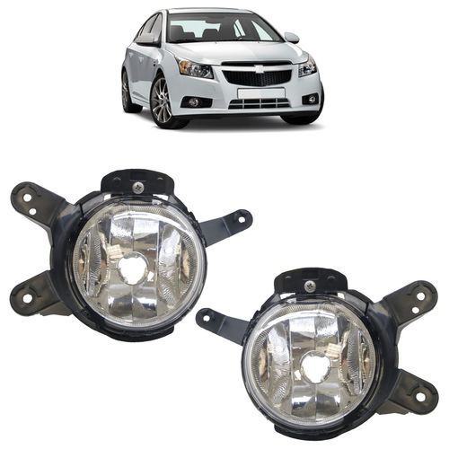 FaroldeMilhaCruze-Par FaroldeMilhaCruze-Par