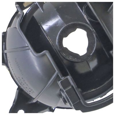 FaroldeMilhaCruze-5