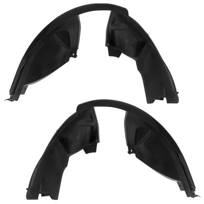 Para-BarroDianteiroLogan-2 Para-BarroDianteiroLogan-2