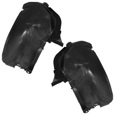 Para-BarroDianteiroLogan-4 Para-BarroDianteiroLogan-4