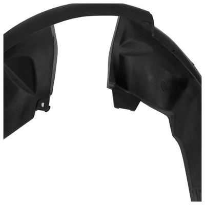 Para-BarroDianteiroLogan-5 Para-BarroDianteiroLogan-5