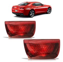 LanternaTraseiraCamaro-Par