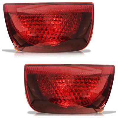 LanternaTraseiraCamaro-2