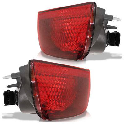 LanternaTraseiraCamaro-3