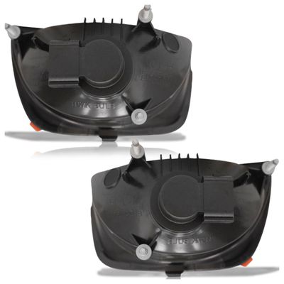 LanternaTraseiraCamaro-4