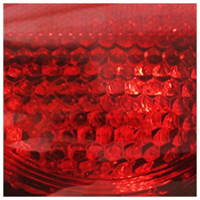 LanternaTraseiraCamaro-5