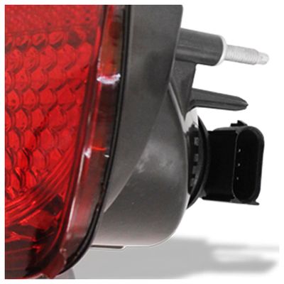 LanternaTraseiraCamaro-6