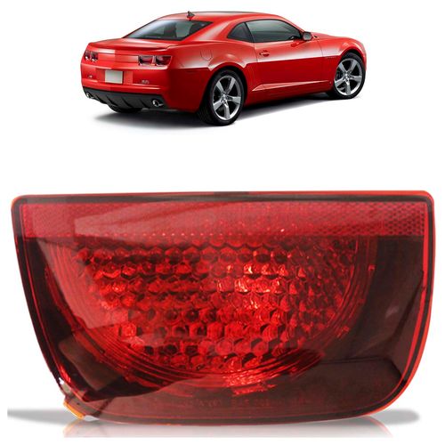 LanternaTraseiraCamaro-1 LanternaTraseiraCamaro-1