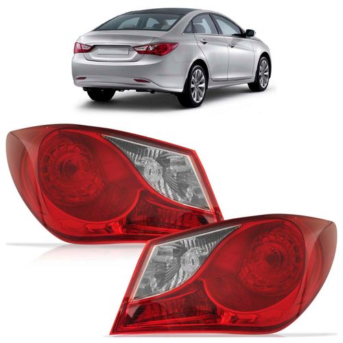 LanternaTraseiraSonata-Par LanternaTraseiraSonata-Par