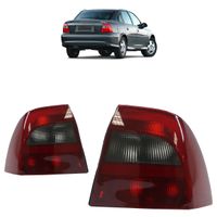 LanternaTraseiraVectra-Par