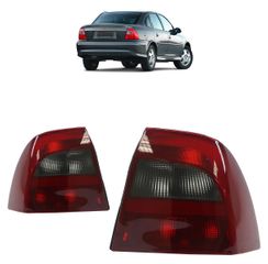 LanternaTraseiraVectra-Par