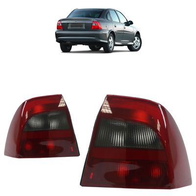 LanternaTraseiraVectra-Par