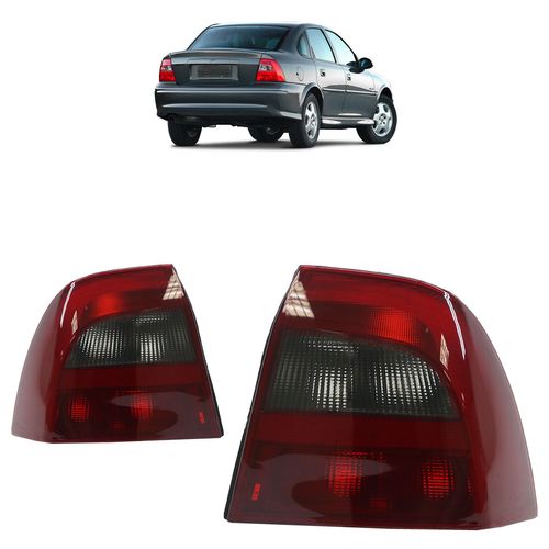 LanternaTraseiraVectra-Par