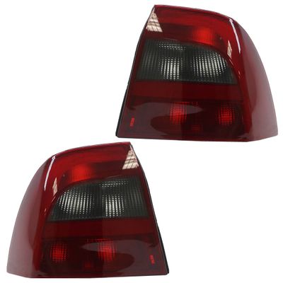 LanternaTraseiraVectra-2