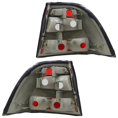 LanternaTraseiraVectra-4