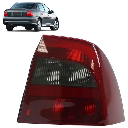 LanternaTraseiraVectra-1 LanternaTraseiraVectra-1